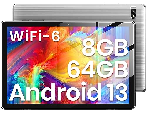 Android tpzタブレット本体 Amazon.co.jp: 【2024 Android 13タブレット Wi-Fi 6】TPZ