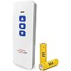 Product Photo 1