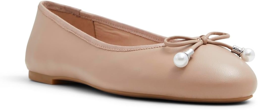 Ted Baker Womens Ava Icon - Image 4