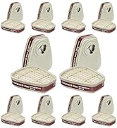 Small manufacture image 11