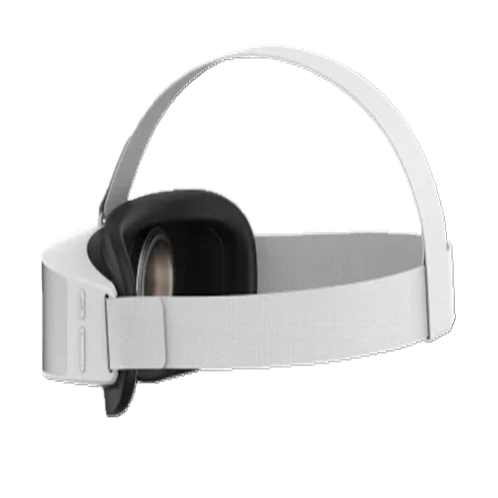 Compatible For Metaverse Pancake All-in-one 250g VR Headset For Training Education 96 FOV 905 PPI Smart 3D VR Headset