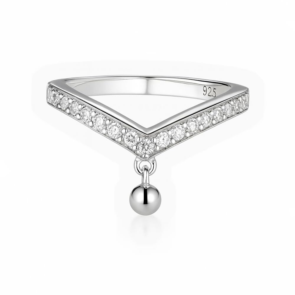 JOYERIA