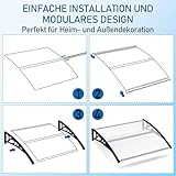 Sonnewelt B0C1Z3CQWP lato 4