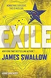 Exile (The Marc Dane Series, 2)