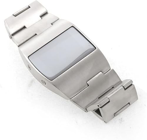 Miniatura 5 de DOITOOL 2 unids Mens Relojes digitales smartwatch para hombres reloj digital relojes inteligentes para hombres reloj inteligente para hombre reloj