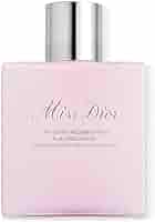 Dior Miss Dior ミスディオールボディミルク　175ml 新品未使用 ディオール ミスディオール ボディミルク Dior ミス ボディ