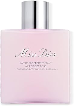 【新品】Dior ボディミルク ショッパー付き Amazon | 【リニューアル・国内正規品】DIOR ディオール ミス