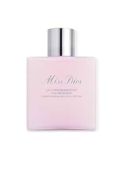 【新品未開封品】ミスディオール ボディミルク 175ml ディオール ミスディオール ボディミルク Dior ミス ボディ