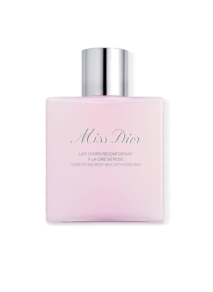 Amazon | 【リニューアル・国内正規品】DIOR ディオール ミス