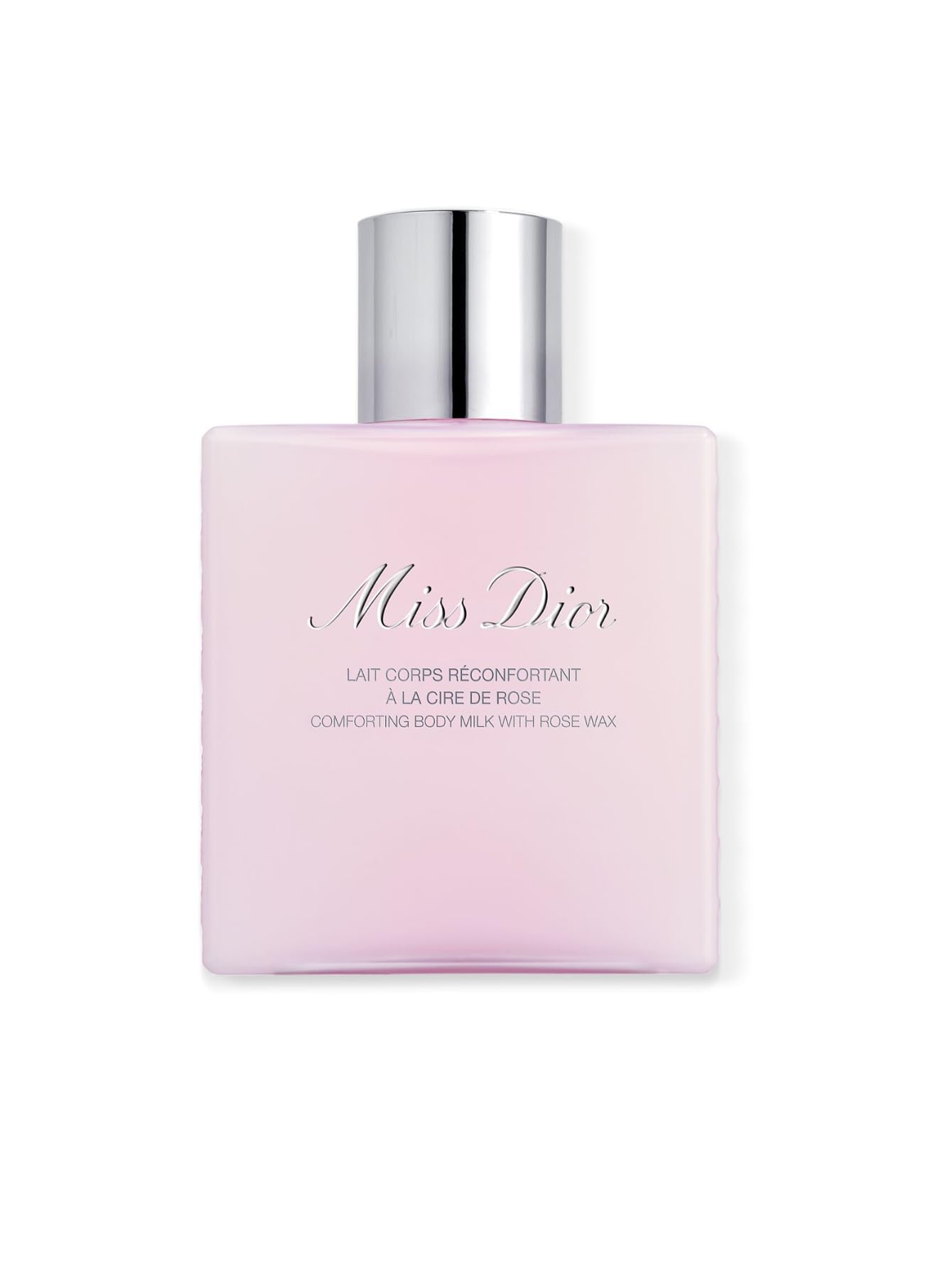 Amazon | 【リニューアル・国内正規品】DIOR ディオール ミス