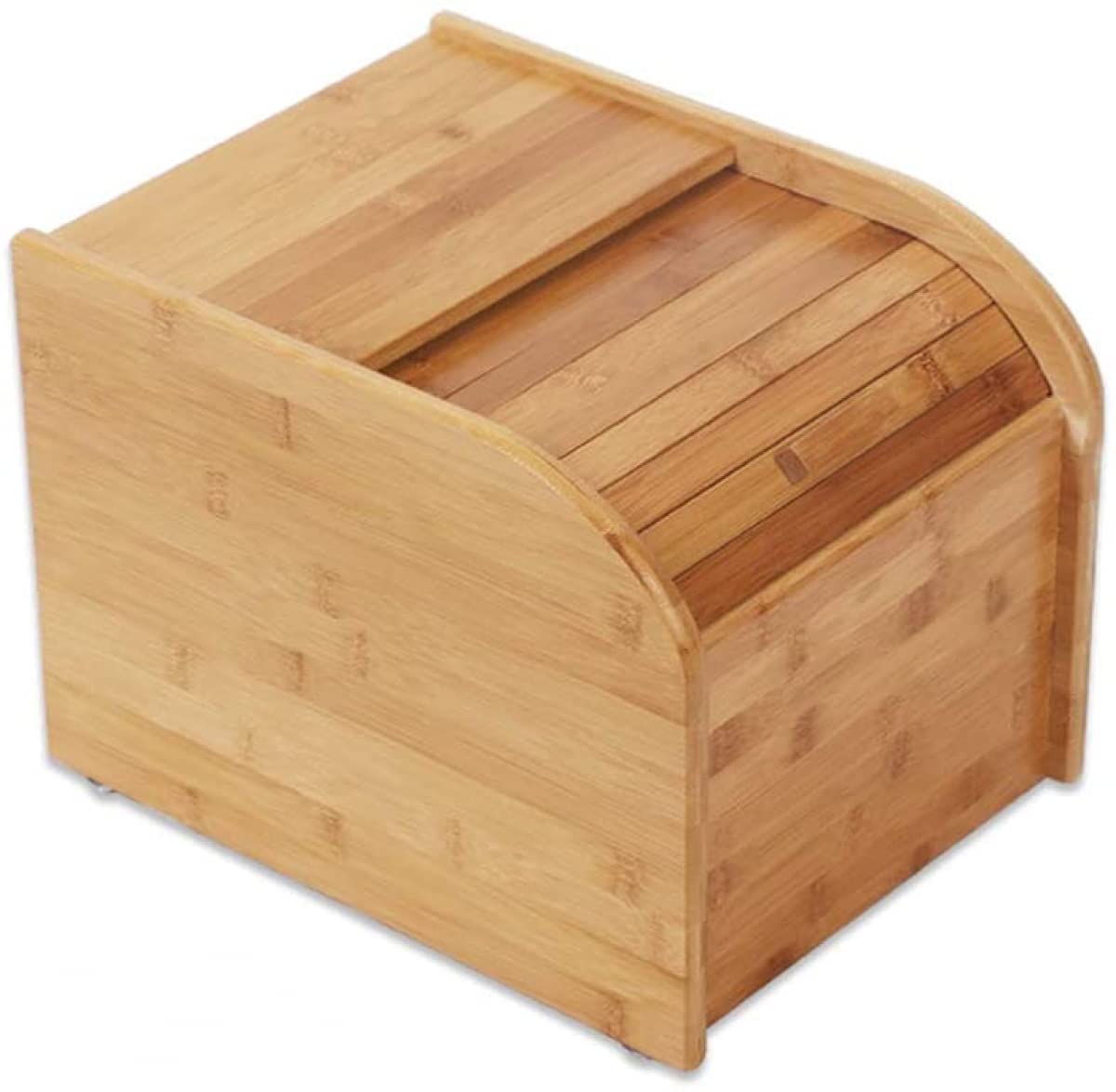 Rijstcontainer