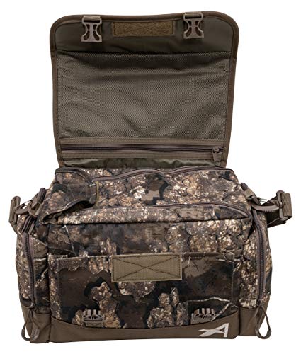 Alps Outdoorz Floating Blind Bag - Realtree Timber One Size #TOP1