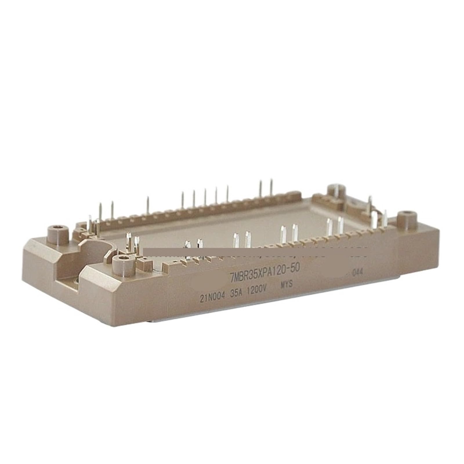 SJJBVPYX 7MBR25XPA120-50 7MBR35XPA120-50 7MBR50XPA120-50 rectifier bridge Module(7MBR50XPA120-50)