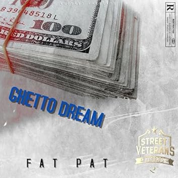 洋楽 FAT PAT maxresdefault.jpg