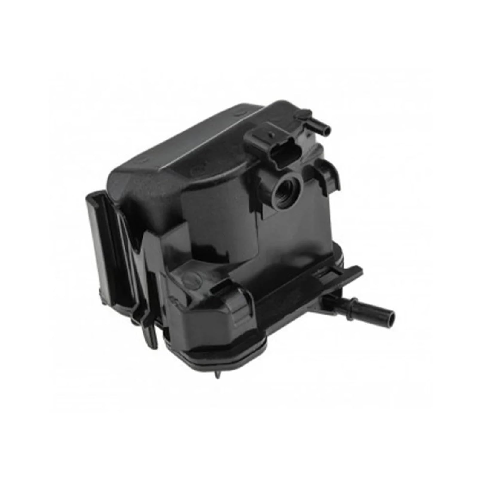 WK939/2 13327804958 13328517166 9649448880 Conjunto de filtro de combustible