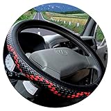 Artikelhöhe: 5 cm, Artikeltyp: Lenkräder und Lenkradnaben, externe Prüfzertifizierung: ISO9001.