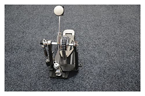 Pedal de Bombo Universal para Batería TSTS miniatura 3