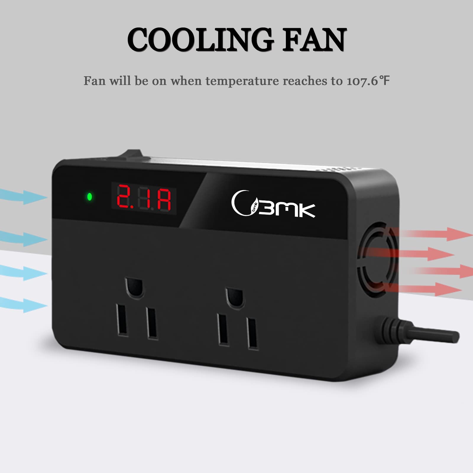 https://m.media-amazon.com/images/I/51w3TXBmnQL.jpg