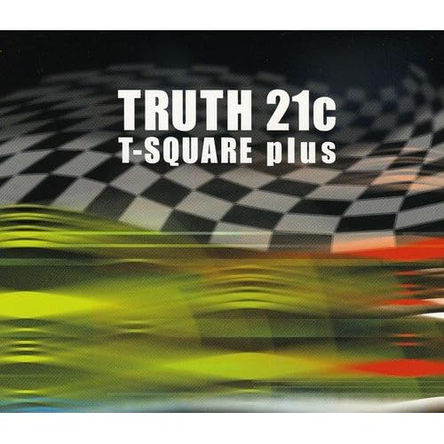 パルフェ−Chocolat Second Style−