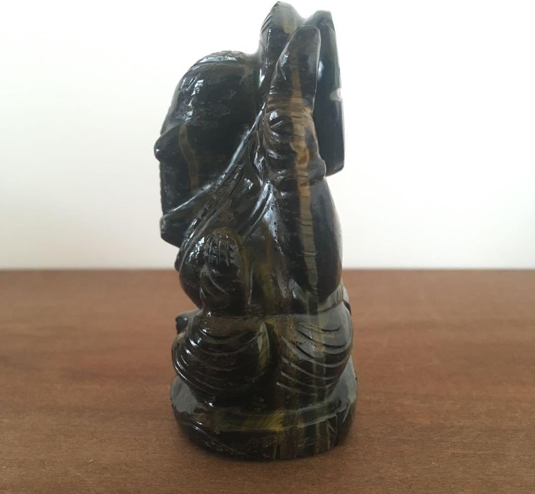 ガネーシャ　ウルフズアイ　236g ガネーシャ ウルフズアイ 236g ガネーシャウルフズアイ236g ガネーシャ