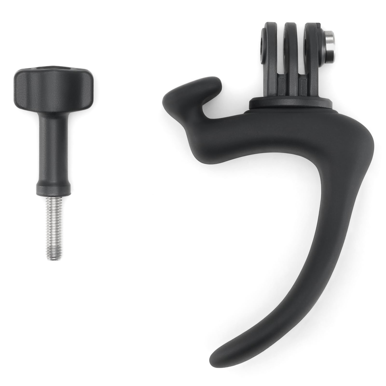 DJI Osmo Flexible Mount, Black - Image 3