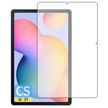 使用わずか Galaxy Tab S6 Lite 2024 ケース フィルム付 使用わずか Galaxy Tab S6 Lite 2024 ケース フィルム付 Amazon