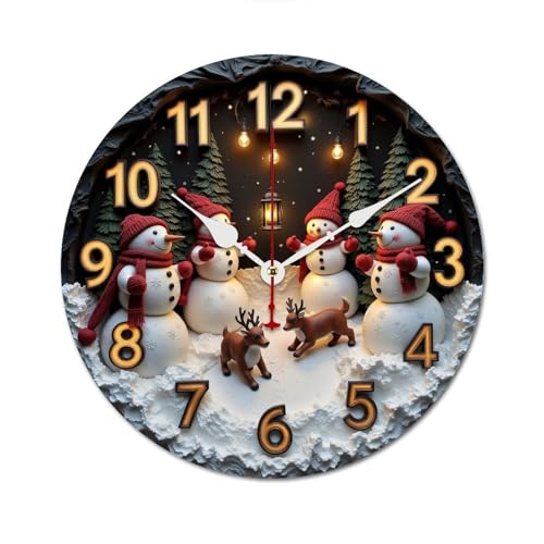 iF̐XŐႾ܂ƃgiJC鐔Ɉ͂܂ |v k Ǌ| ؐ 10in/12in y  lC MtgÉ dg ǂ݂₷ rO[ Q ItBX 30*30cm