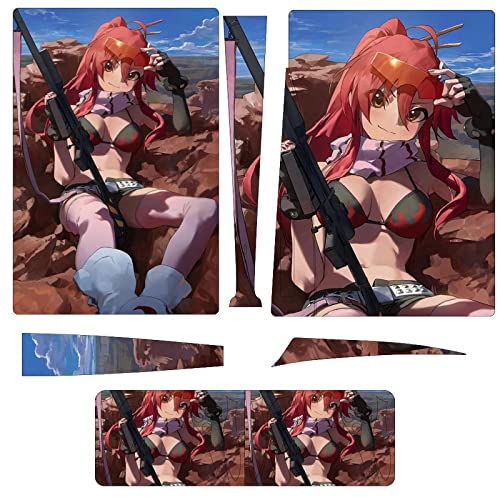 yPS5p fBXNŁz PS5 XLV[ V˔jOK [R Aj GObY RՌ/Sʕی  U wh~ ʑΉ B { Rg[[ JԂ\t\ \tȒP یJo[ ANZT[  Mt