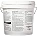 Lizard Skins LizardSkin 50100 Ceramic Insulation - 2 Gallon Black