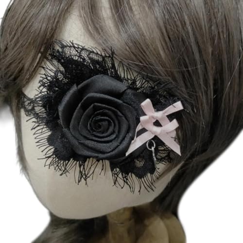 Asukohu re[WAC [Yt[ ACJo[ RXv pb` p ʕ nEB RXv e[} p[eB[ K OEFA, B, One Size