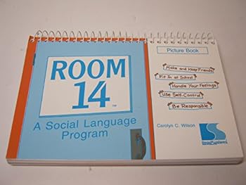 Unknown Binding Room 14 Picture Book