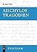 Produktbild Tragödien: Griechisch - Deutsch (Sammlung Tusculum)