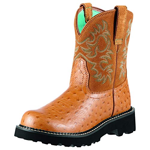 Image of ARIAT womens Western