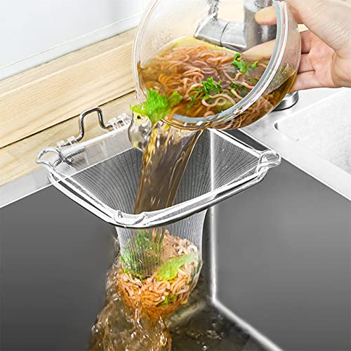 OpR[i[ ؂lbg VN ؂܃z_[ tȒP ؂܃z_[ ؂܃z_[ |܃GRX^h Lb`䏊 S~ [ ؂܂͊܂܂Ă܂ 