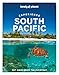 Lonely Planet Experience South Pacific (Travel Guide)