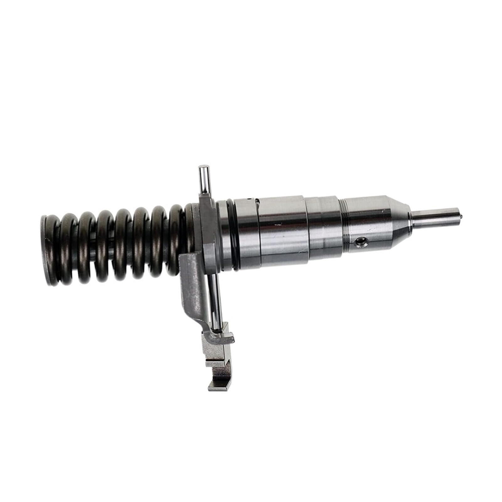 pompa di carburante 127-8216 iniettore della pompa del carburante dell'escavatore 1278216 compatibile con CAT E320B E325B E322B