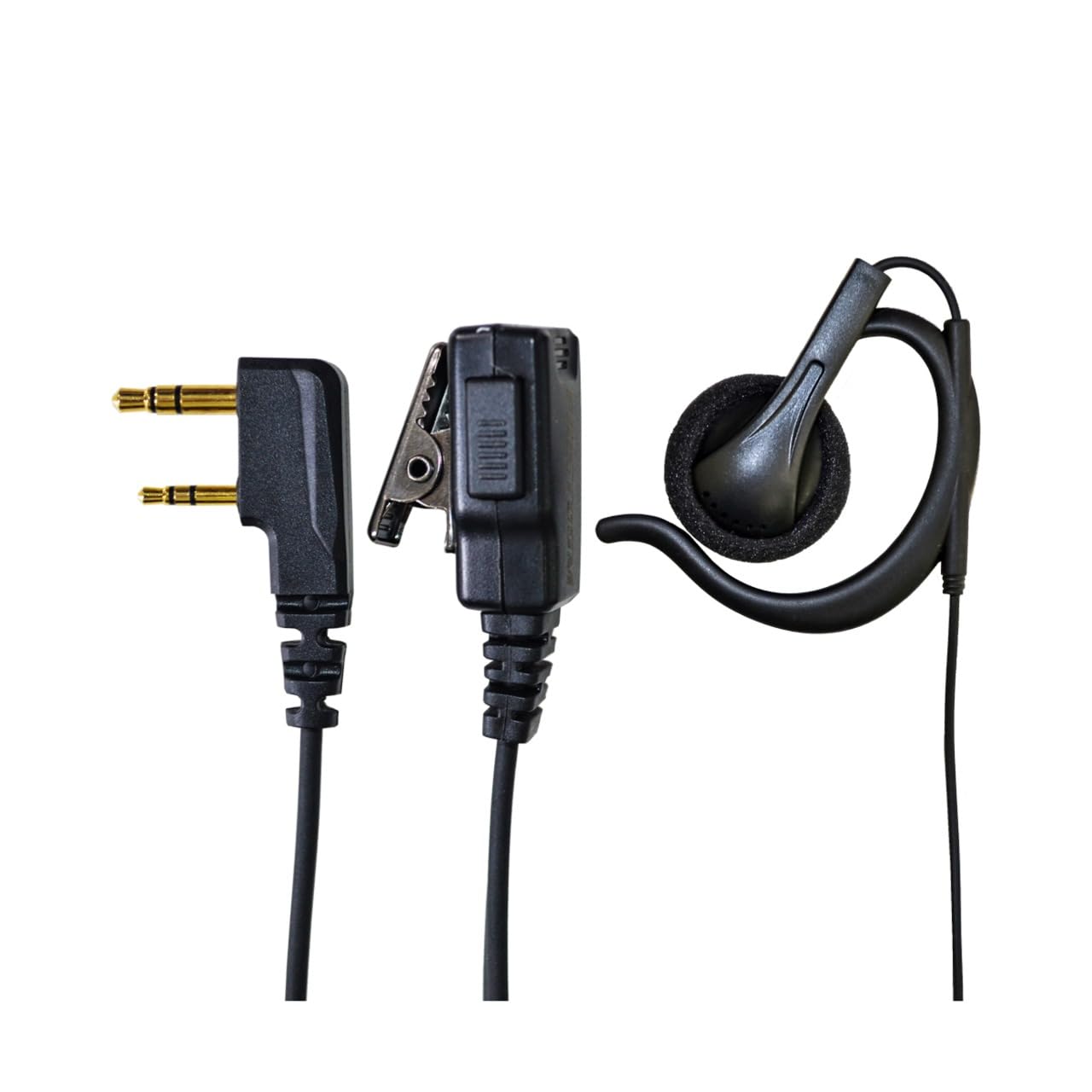 Amazon | ケンウッド 中継機対応 特定小電力 トランシーバー DEMITOS