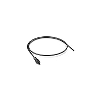 Algopix Similar Product 1 - RIDGID 37098 6mm Imager Head Accessory