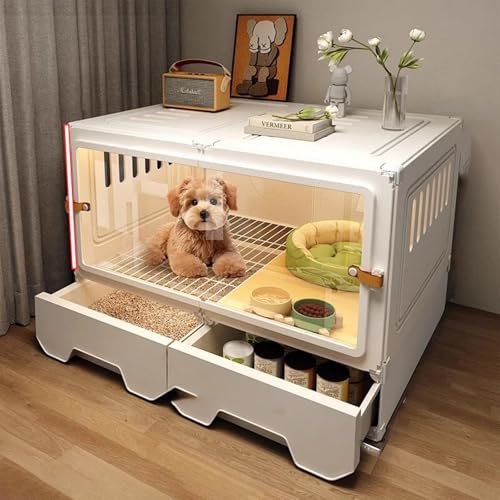 �L�L���b�g �L �L�p �L�P �����p�A��^ DIY �L�p�͂��A�ʋC���ǍD�A�L�p�g�C���t���A1�`3 �C�̔L�ɍœK�ȉ^���ꏊ (71*46*52 B)