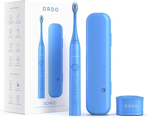 ORDO