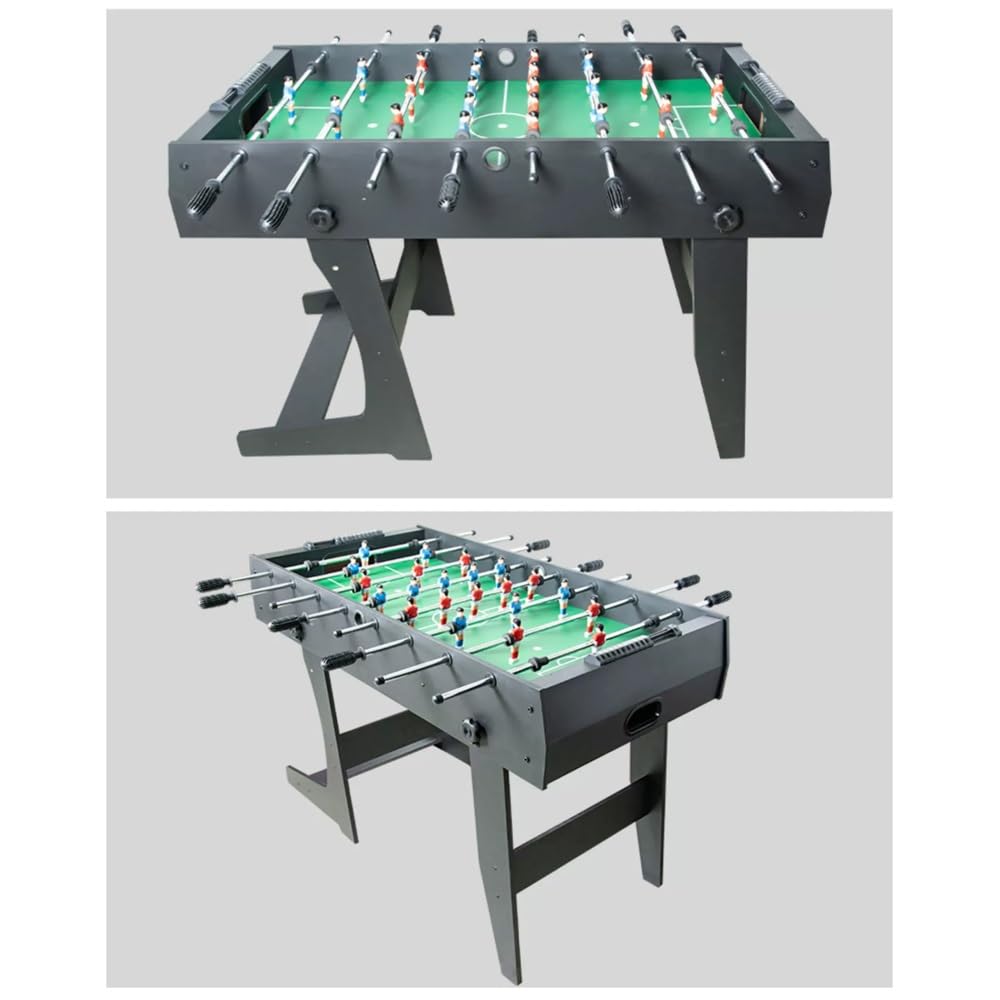 MD SPORTS フーズボール （テーブルサッカー）コーヒーテーブル