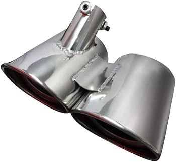 Rちゃんデュアルカッター 2026年モデル Ninja ZX-4R 適合製品情報① | TRICK STAR 製品