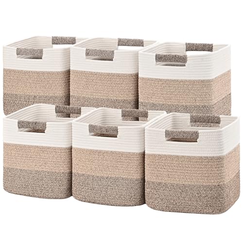 Degeyoyo 11�C���`���[�L���[�u �����p�L���[�u���[�� 3�p�b�N �R�b�g�����[�v�D�o�X�P�b�g �I�A�o�X���[���A�q�������A�N���[�[�b�g�A�Ԃ���񕔉��p