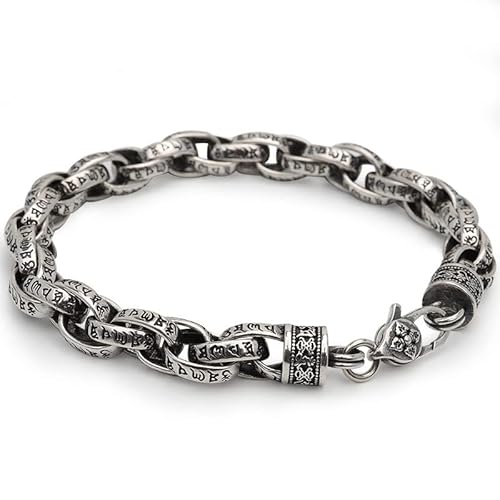 [silver KYASYA]���� �V���o�[925 �`�F�[���u���X���b�g �Z���^�� �����n �O�A�u���X���b�g silver925 �� �����Y