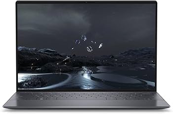 【中古】DELL XPS 13 Plus（i7-1360P/16GB/1TB） 中古】DELL XPS 13 Plus（i7-1360P/16GB/1TB） Dell XPS 13 Plus 13.4