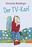 karl bauer kfz weinheim  Der TV-Karl: Aus dem Tagebuch des Anton M., aufgefunden bei der endgültigen Räumung der Wohnung der Anna M. in Kleinfrasdorf