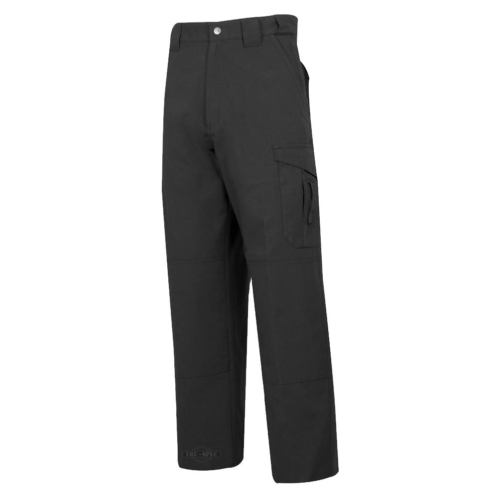 24-7 P/C R/S EMS Pants, 1\