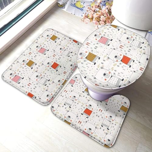 gC ӂJo[ 3_ ׂɂ F k J[g  G L[g C ӂ }CNt@Co[  唻  zD ~ K  킢