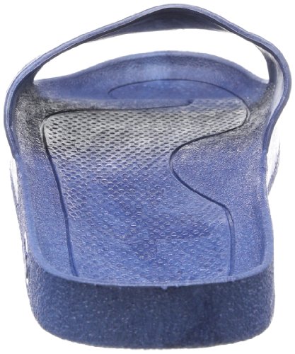 Fashy Yacht Club 7227 54, Ciabatte da Mare Unisex