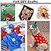 Barcelonetta | Felt Fabric | 72